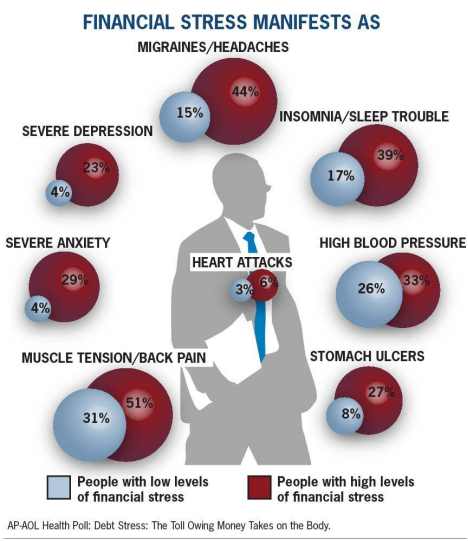 Chart39.png