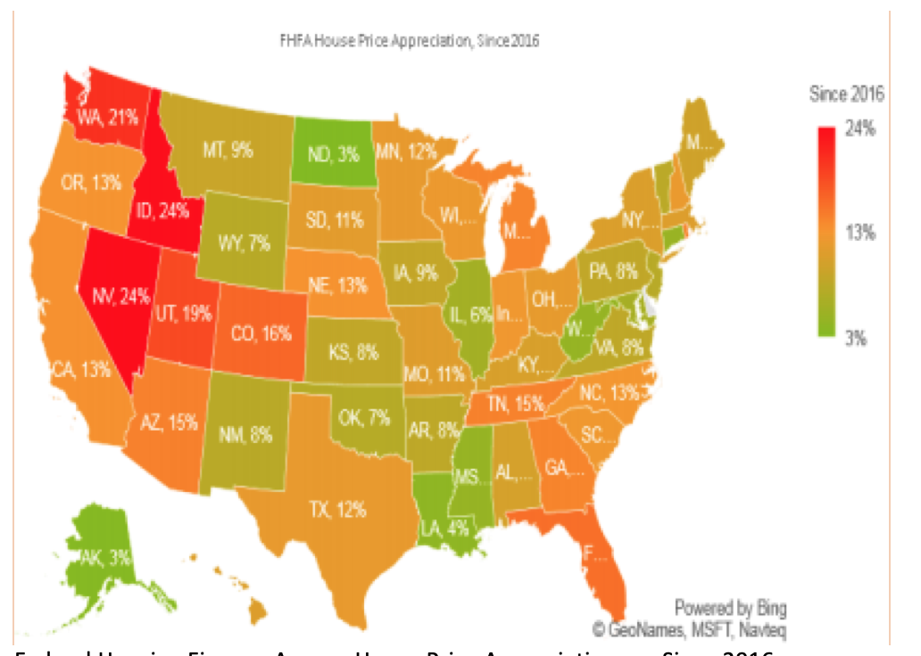 Federal Housing.png