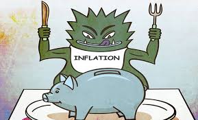 Inflation steals your savings 1.jpg