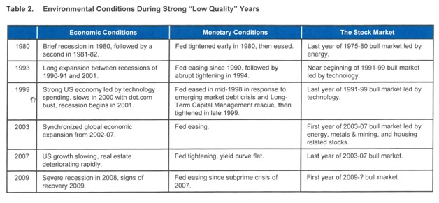 chart2.jpg