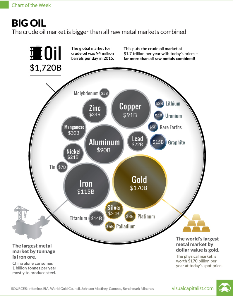 oil.jpg